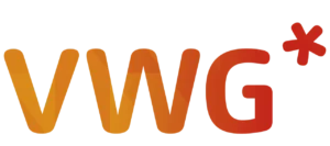 Werken bij VWG